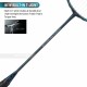 YONEX Nanoflare 800 Pro Badminton Racquet (Unstrung, Deep Green) YONEX Nanoflare 800 Pro Badminton Racquet (Unstrung, Deep Green)