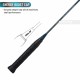 YONEX Nanoflare 800 Pro Badminton Racquet (Unstrung, Deep Green) YONEX Nanoflare 800 Pro Badminton Racquet (Unstrung, Deep Green)