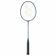 YONEX Nanoflare 800 Pro Badminton Racquet (Unstrung, Deep Green) YONEX Nanoflare 800 Pro Badminton Racquet (Unstrung, Deep Green)