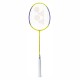 YONEX Nanoflare 002 Clear Badminton Racquet (G5 Strung, Yellow) YONEX Nanoflare 002 Clear Badminton Racquet (G5 Strung, Yellow)