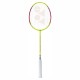YONEX Nanoflare 002 Ability Badminton Racquet (Strung, Lime) YONEX Nanoflare 002 Ability Badminton Racquet (Strung, Lime)