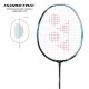 YONEX Astrox 88 D Pro Badminton Racquet (Unstrung, Black/Silver)