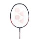 YONEX Nanoflare Speed 7 Badminton Racquet (Strung, Aura Red) YONEX Nanoflare Speed 7 Badminton Racquet (Strung, Aura Red)