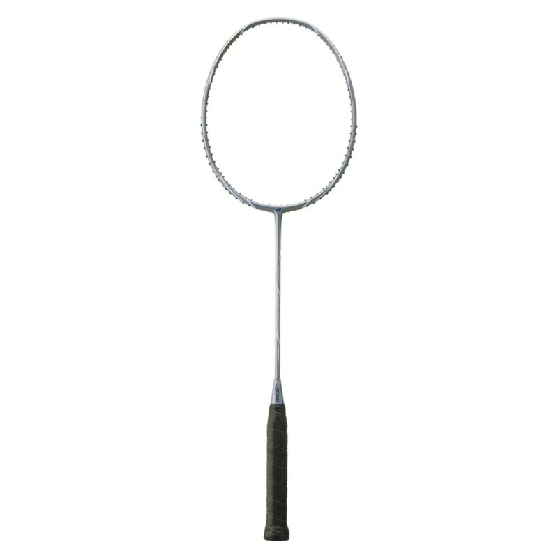 YONEX Astrox Nextage Badminton Racquet (Strung, Light Grey) YONEX Astrox Nextage Badminton Racquet (Strung, Light Grey)