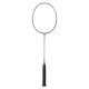 YONEX Astrox Nextage Badminton Racquet (Strung, Light Grey) YONEX Astrox Nextage Badminton Racquet (Strung, Light Grey)