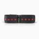 YONEX Ac 7405 E2T Diamond Badminton Grip (Black) YONEX Ac 7405 E2T Diamond Badminton Grip (Black)