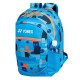 YONEX Junior Backpack (Ocean Blue) YONEX Junior Backpack (Ocean Blue)