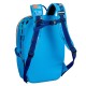YONEX Junior Backpack (Ocean Blue) YONEX Junior Backpack (Ocean Blue)