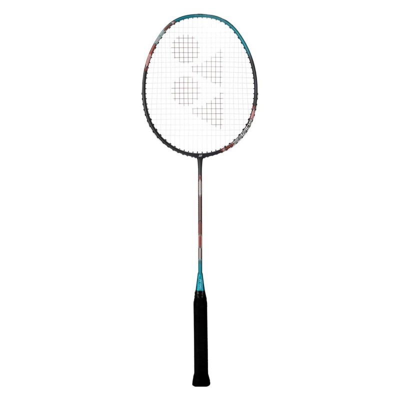 YONEX Astrox Attack 9 Badminton Racquet (Strung, Green) YONEX Astrox Attack 9 Badminton Racquet (Strung, Green)