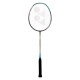 YONEX Astrox Attack 9 Badminton Racquet (Strung, Green) YONEX Astrox Attack 9 Badminton Racquet (Strung, Green)