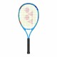 YONEX Junior 25 Tennis Racquet (Strung, 230 g)