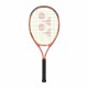 YONEX Junior 25 Tennis Racquet (Strung, 230 g)