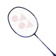 YONEX Nanoflare Speed 7 Badminton Racquet (Strung, Blue) YONEX Nanoflare Speed 7 Badminton Racquet (Strung, Blue)