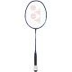 YONEX Nanoflare Speed 7 Badminton Racquet (Strung, Blue) YONEX Nanoflare Speed 7 Badminton Racquet (Strung, Blue)
