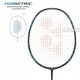 YONEX Arcsaber 2 Clear Badminton Racquet (Strung, Black/Blue) YONEX Arcsaber 2 Clear Badminton Racquet (Strung, Black/Blue)