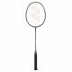 YONEX Arcsaber 2 Clear Badminton Racquet (Strung, Black/Blue) YONEX Arcsaber 2 Clear Badminton Racquet (Strung, Black/Blue)