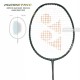 YONEX Astrox Lite 43I Badminton Racquet (Without Cover, G5, Unstrung, Dark Green) YONEX Astrox Lite 43I Badminton Racquet (Without Cover, G5, Unstrung, Dark Green)