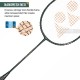 YONEX Astrox Lite 43I Badminton Racquet (Without Cover, G5, Unstrung, Dark Green) YONEX Astrox Lite 43I Badminton Racquet (Without Cover, G5, Unstrung, Dark Green)