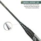 YONEX Astrox Lite 43I Badminton Racquet (Without Cover, G5, Unstrung, Dark Green) YONEX Astrox Lite 43I Badminton Racquet (Without Cover, G5, Unstrung, Dark Green)