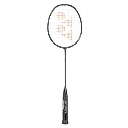YONEX Astrox Lite 43I Badminton Racquet (Without Cover, G5, Unstrung, Dark Green)