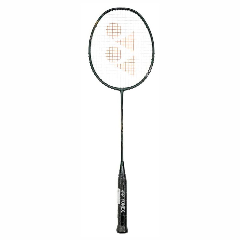 YONEX Astrox Lite 43I Badminton Racquet (Without Cover, G5, Unstrung, Dark Green) YONEX Astrox Lite 43I Badminton Racquet (Without Cover, G5, Unstrung, Dark Green)