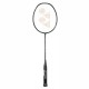 YONEX Astrox Lite 43I Badminton Racquet (Without Cover, G5, Unstrung, Dark Green) YONEX Astrox Lite 43I Badminton Racquet (Without Cover, G5, Unstrung, Dark Green)