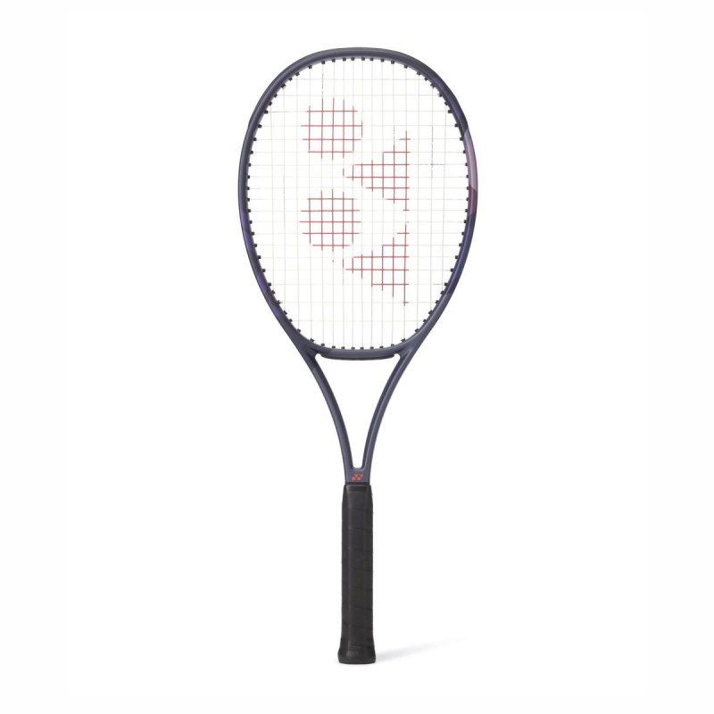 YONEX Percept 97L 2025 Tennis Racquet (Midnight Navy, Unstrung 290g)