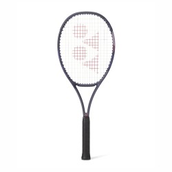 YONEX Percept 97 2025 Tennis Racquet (Midnight Navy, Unstrung 310g)