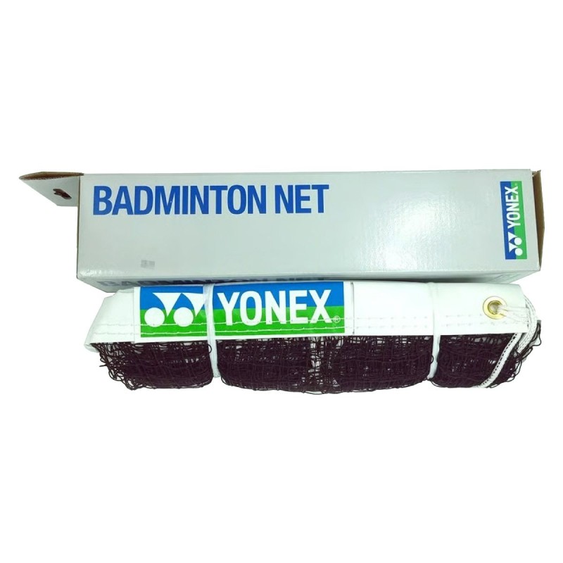 YONEX AC141 EX Badminton Net YONEX AC141 EX Badminton Net