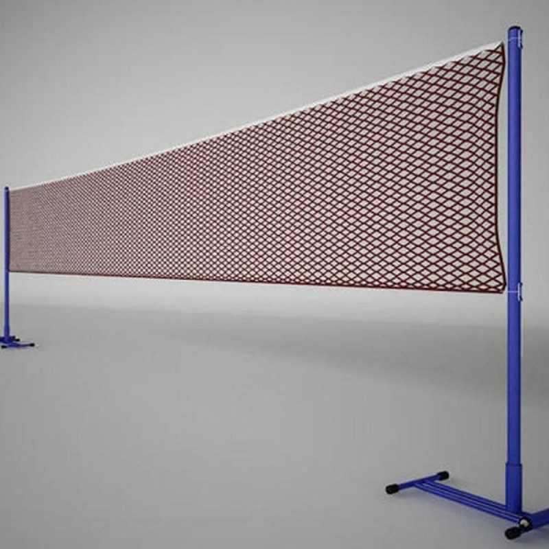 YONEX AC141 EX Badminton Net YONEX AC141 EX Badminton Net
