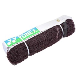 YONEX AC141 EX Badminton Net