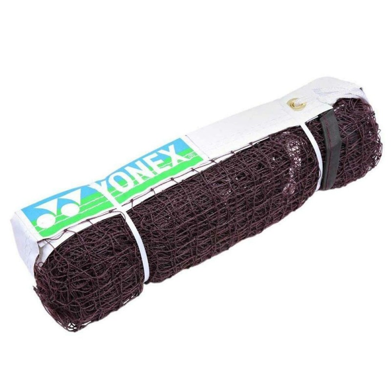 YONEX AC141 EX Badminton Net YONEX AC141 EX Badminton Net
