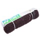 YONEX AC141 EX Badminton Net YONEX AC141 EX Badminton Net