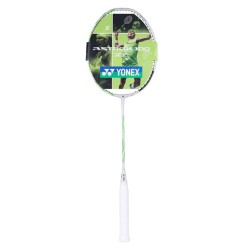YONEX Astrox 100 ZZ Viktor Axelsen Badminton Racquet (Unstrung, Grayish Beige) YONEX Astrox 100 ZZ Viktor Axelsen Badminton Racquet (Unstrung, Grayish Beige)