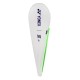 YONEX Astrox 100 ZZ Viktor Axelsen Badminton Racquet (Unstrung, Grayish Beige) YONEX Astrox 100 ZZ Viktor Axelsen Badminton Racquet (Unstrung, Grayish Beige)