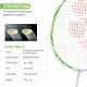 YONEX Astrox 100 ZZ Viktor Axelsen Badminton Racquet (Unstrung, Grayish Beige) YONEX Astrox 100 ZZ Viktor Axelsen Badminton Racquet (Unstrung, Grayish Beige)