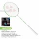 YONEX Astrox 100 ZZ Viktor Axelsen Badminton Racquet (Unstrung, Grayish Beige) YONEX Astrox 100 ZZ Viktor Axelsen Badminton Racquet (Unstrung, Grayish Beige)