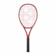 YONEX Vcore Ace Tennis Racquet (Ruby Red, Strung) YONEX Vcore Ace Tennis Racquet (Ruby Red, Strung)