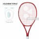 YONEX Vcore Alpha Tennis Racquet (Ruby Red, Strung) YONEX Vcore Alpha Tennis Racquet (Ruby Red, Strung)