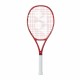 YONEX Vcore Alpha SL Tennis Racquet (Ruby Red, Strung) YONEX Vcore Alpha SL Tennis Racquet (Ruby Red, Strung)