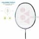 YONEX Astrox 88S Tour Badminton Racquet (Unstrung, Silver/Black) YONEX Astrox 88S Tour Badminton Racquet (Unstrung, Silver/Black)