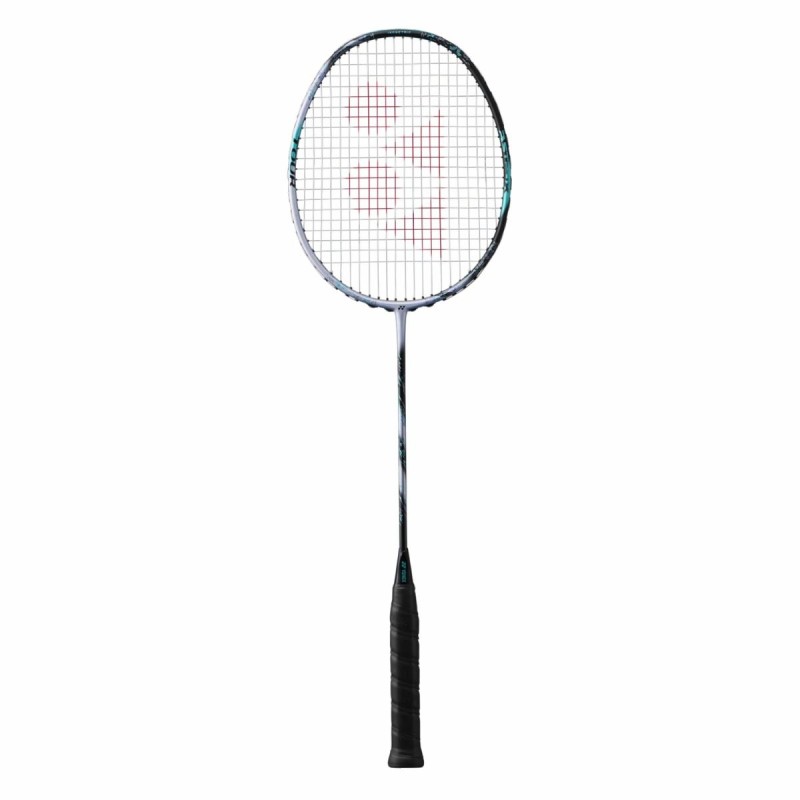 YONEX Astrox 88S Tour Badminton Racquet (Unstrung, Silver/Black) YONEX Astrox 88S Tour Badminton Racquet (Unstrung, Silver/Black)