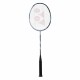YONEX Astrox 88S Tour Badminton Racquet (Unstrung, Silver/Black) YONEX Astrox 88S Tour Badminton Racquet (Unstrung, Silver/Black)