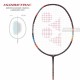 YONEX Nanoflare 700 Tour Badminton Racquet (Unstrung, Midnight/Purple) YONEX Nanoflare 700 Tour Badminton Racquet (Unstrung, Midnight/Purple)