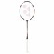YONEX Nanoflare 700 Tour Badminton Racquet (Unstrung, Midnight/Purple) YONEX Nanoflare 700 Tour Badminton Racquet (Unstrung, Midnight/Purple)