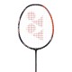 YONEX Astrox 77 Tour Badminton Racquet (Unstrung, High Orange) YONEX Astrox 77 Tour Badminton Racquet (Unstrung, High Orange)