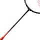 YONEX Astrox 77 Tour Badminton Racquet (Unstrung, High Orange) YONEX Astrox 77 Tour Badminton Racquet (Unstrung, High Orange)