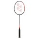 YONEX Astrox 77 Tour Badminton Racquet (Unstrung, High Orange) YONEX Astrox 77 Tour Badminton Racquet (Unstrung, High Orange)