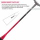 YONEX Arcsaber 11 Tour Badminton Racquet (Unstrung, Greyish Pearl)