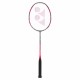 YONEX Arcsaber 11 Tour Badminton Racquet (Unstrung, Greyish Pearl)